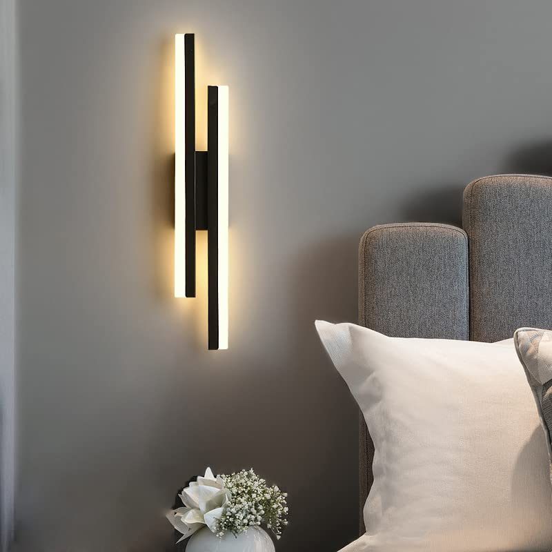 Wall Lights